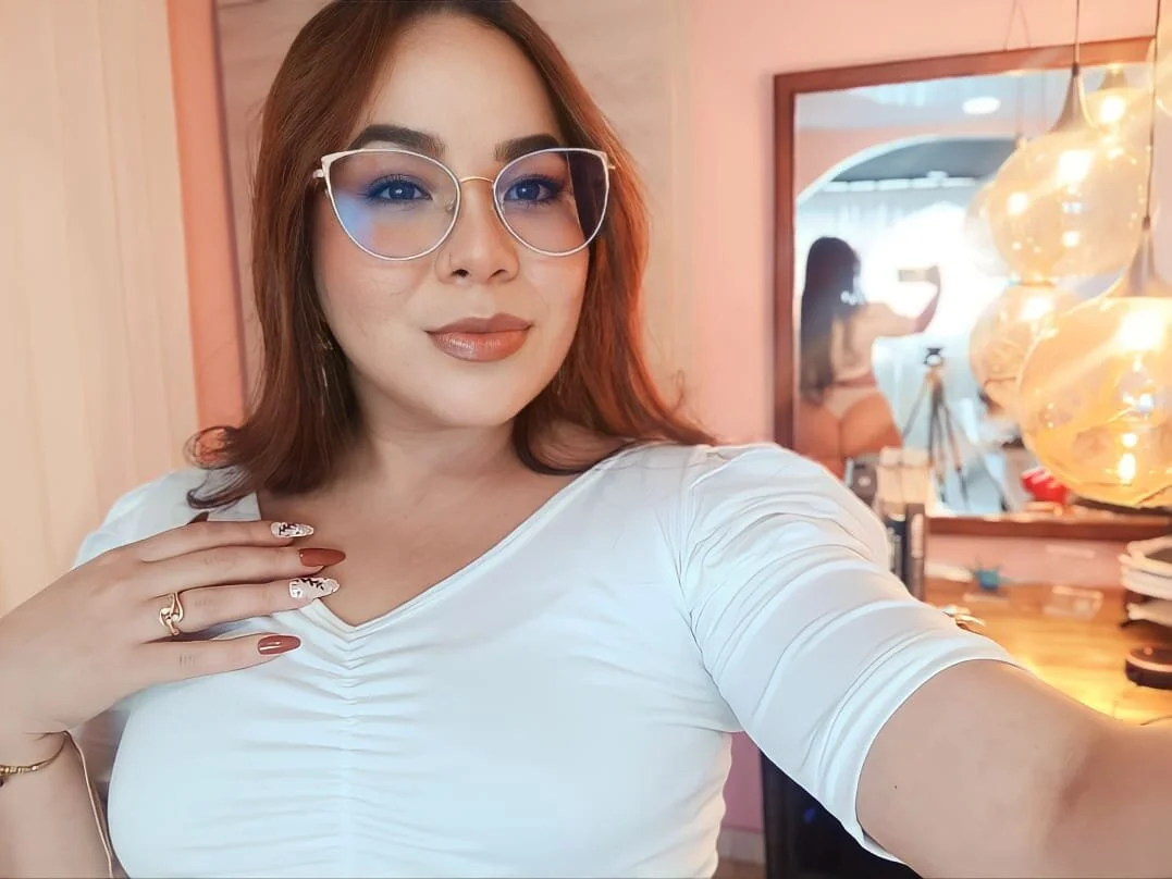 XXX Porn Photo of Nude _Victoria_Collins 23