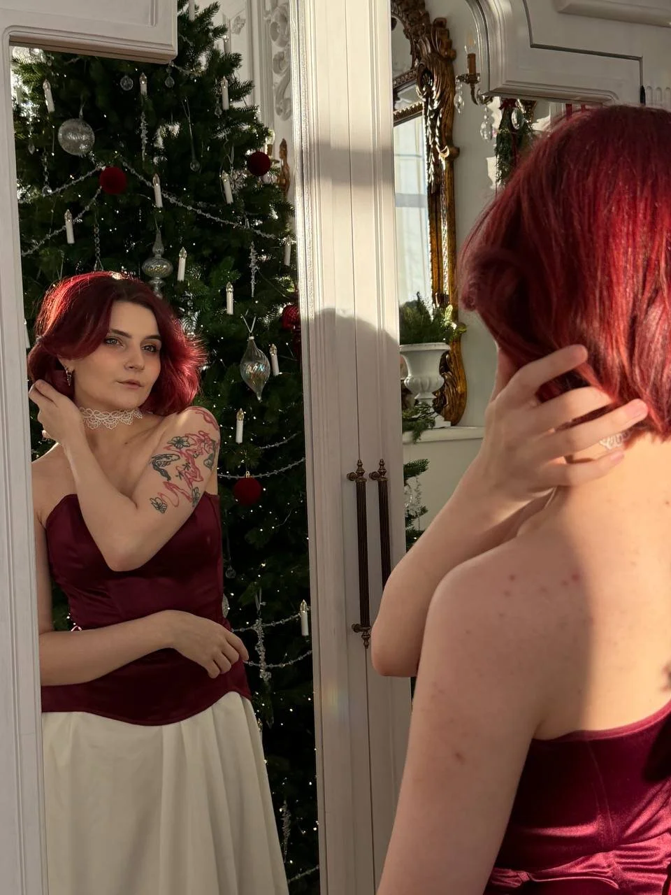 XXX Porn Photo of Nude KellyStone 66