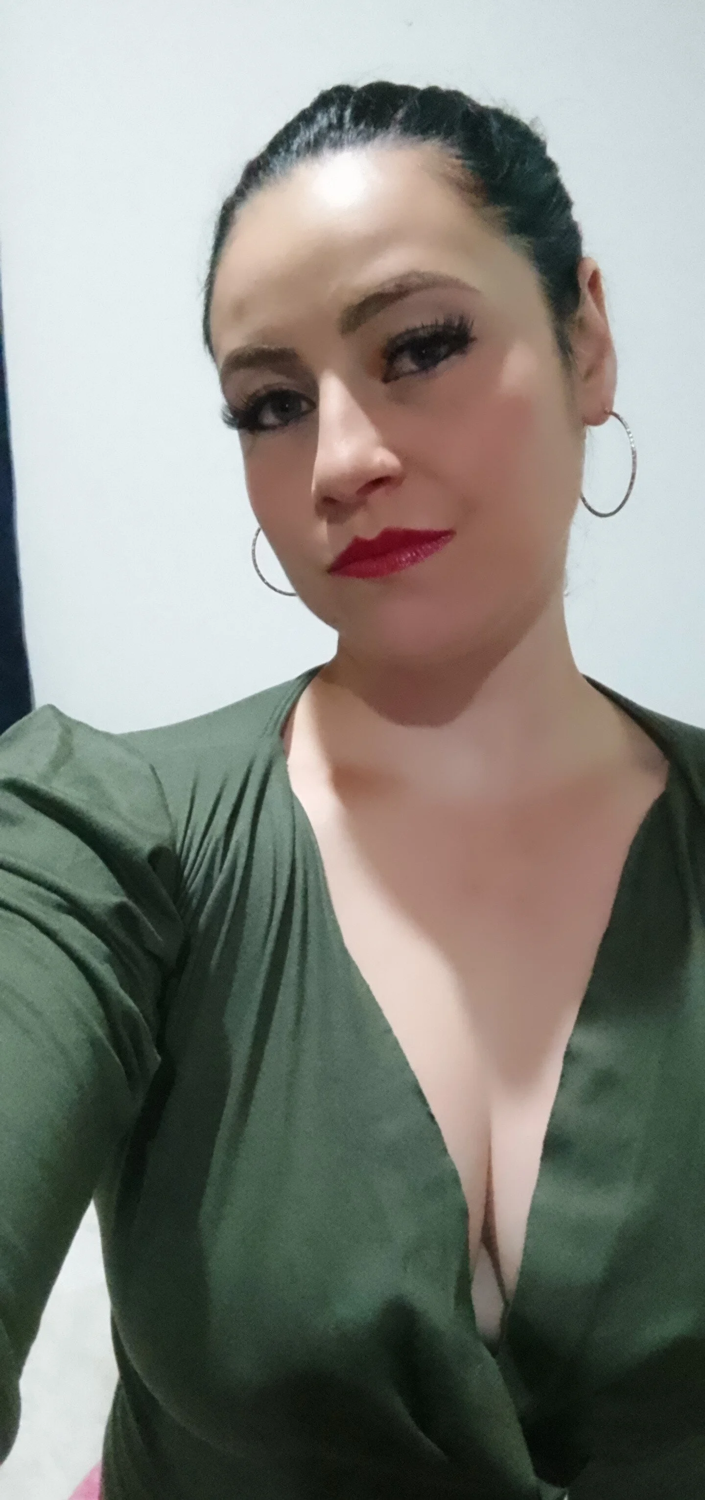 XXX Porn Photo of Nude LizzandAlyz 19