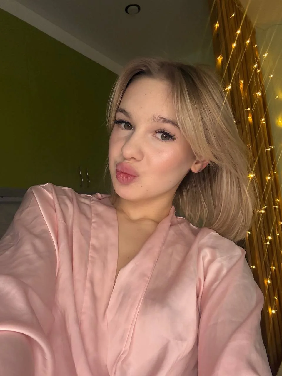 XXX Porn Photo of Nude Ella_Lane 14