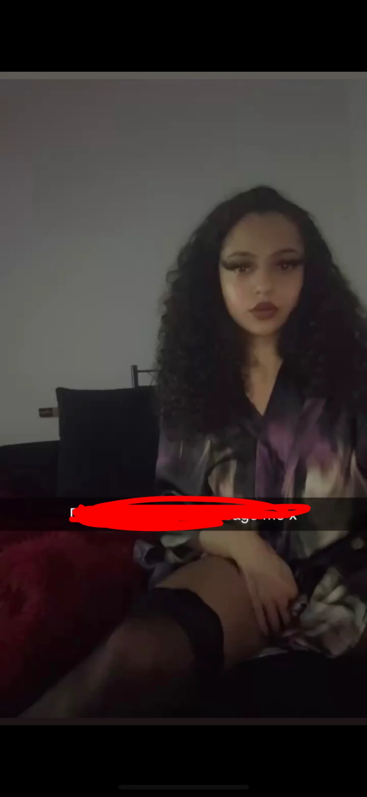 XXX Porn Photo of Nude Asiaa69 3