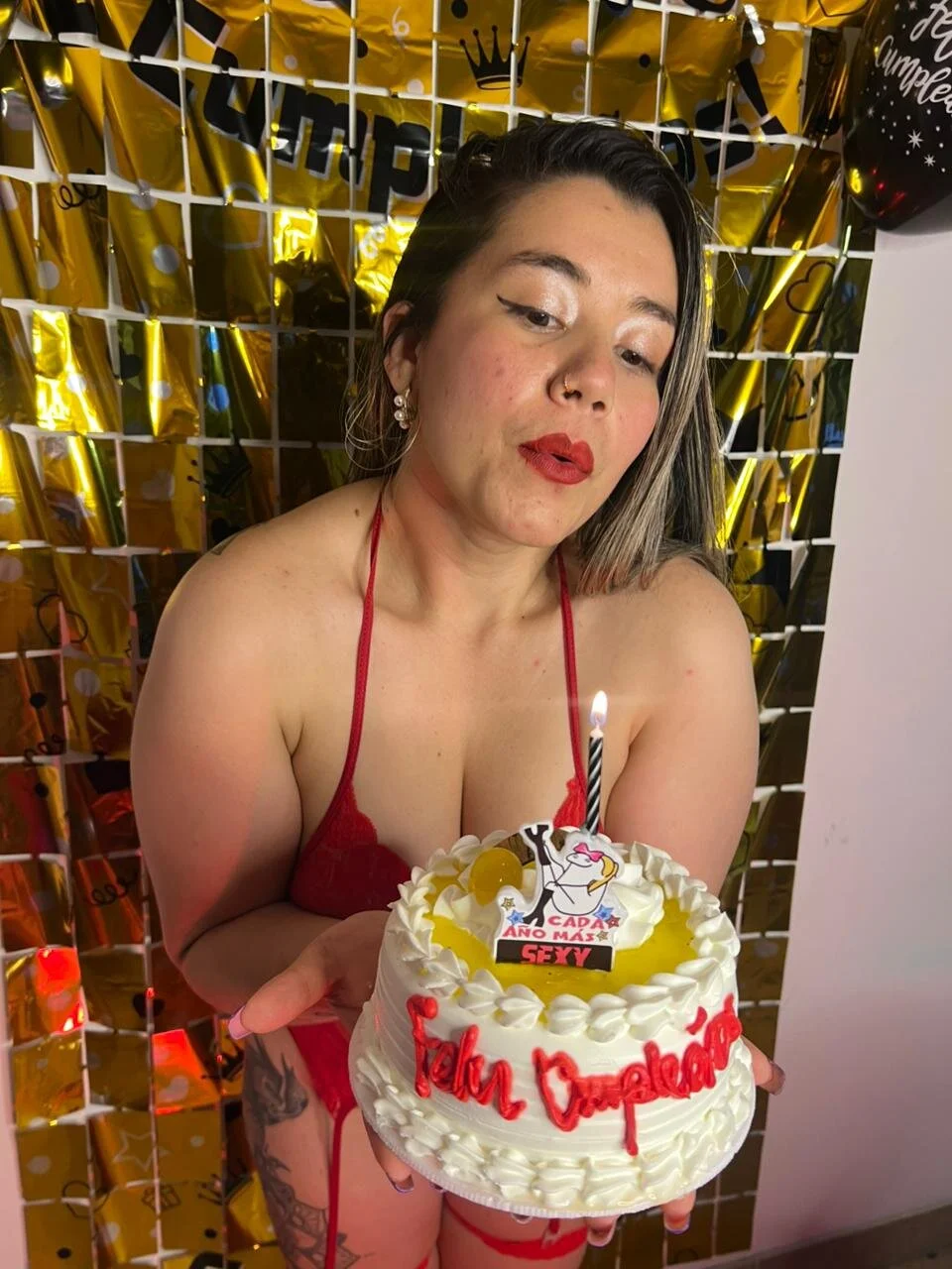 XXX Porn Photo of Nude Zoe_Vg 23