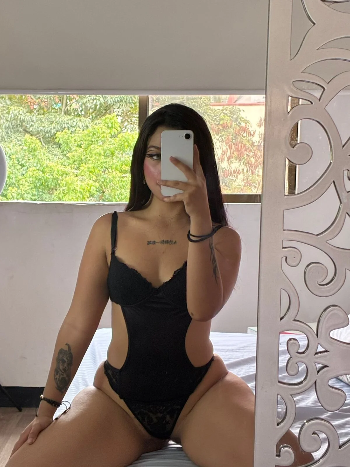 XXX Porn Photo of Nude SussyVenom 21