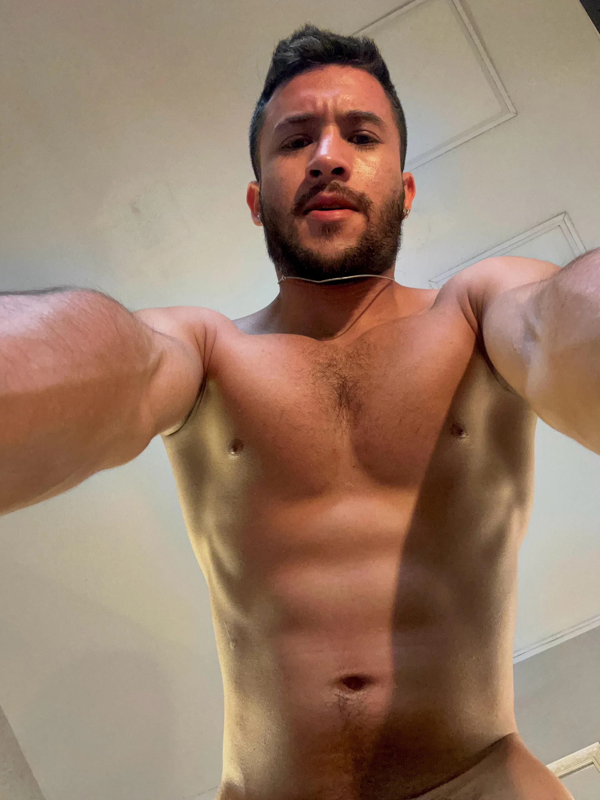 XXX Porn Photo of Nude Valentinoford 63