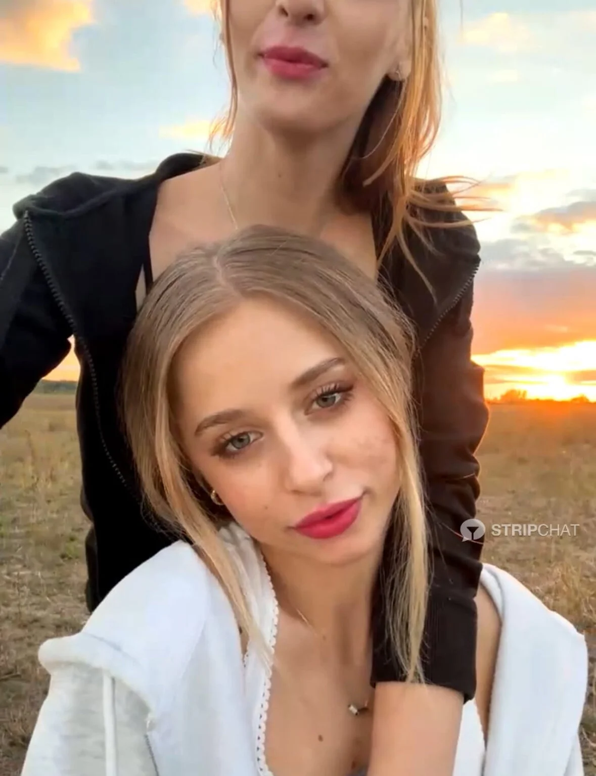 XXX Porn Photo of Nude BabyAnais 43