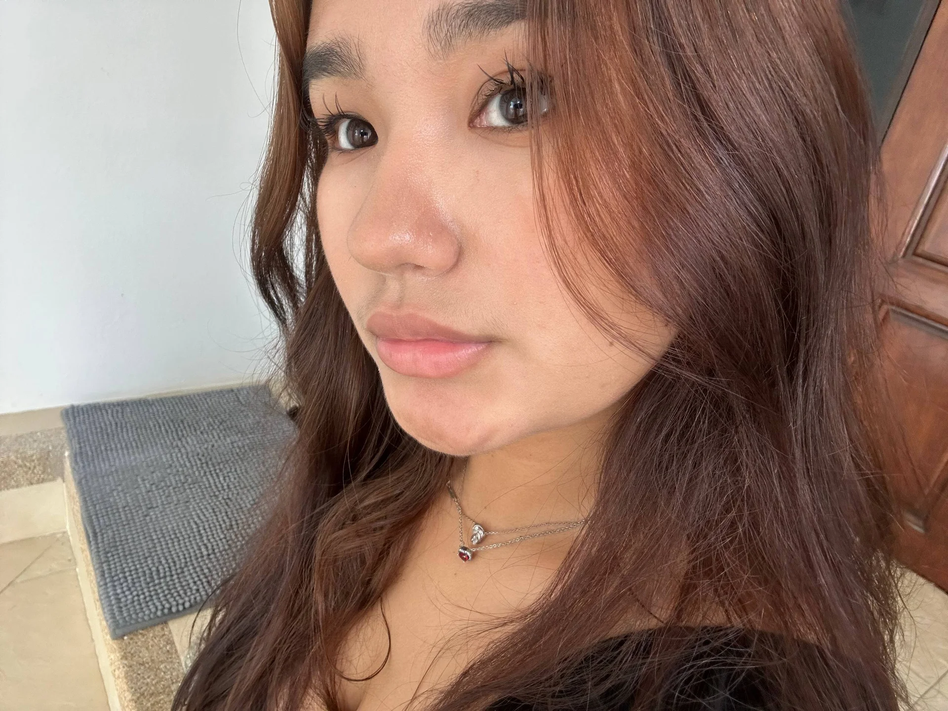XXX Porn Photo of Nude immahawaii 27