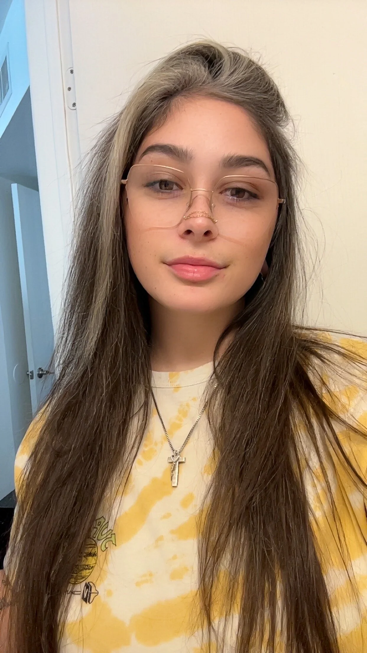 XXX Porn Photo of Nude Alix_Valentine 22