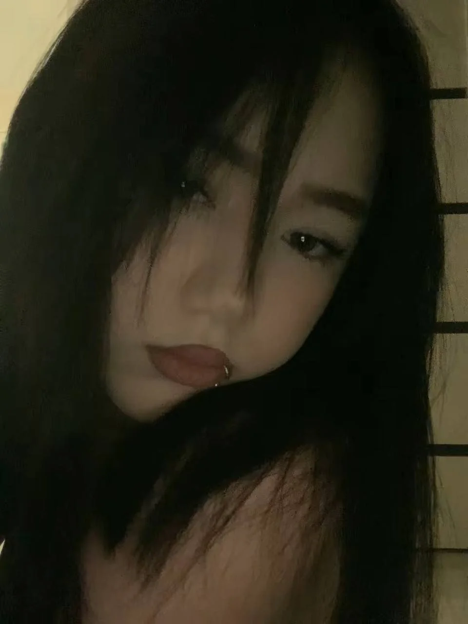 XXX Porn Photo of Nude SolvedGlobe 19