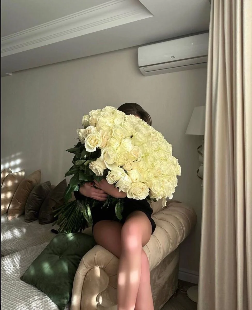 XXX Porn Photo of Nude LiliaErmi 7