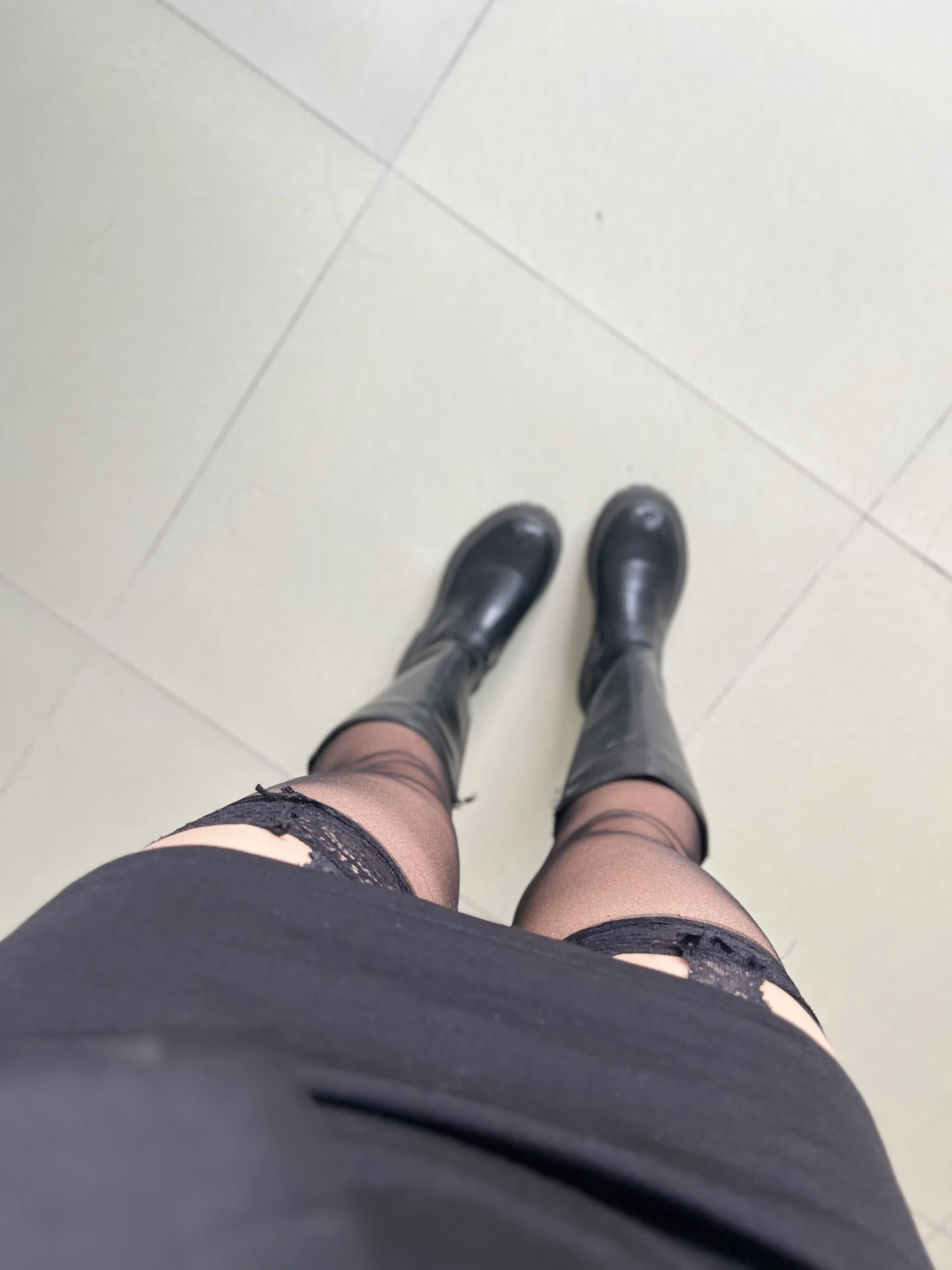 XXX Porn Photo of Nude Shyn__ 4