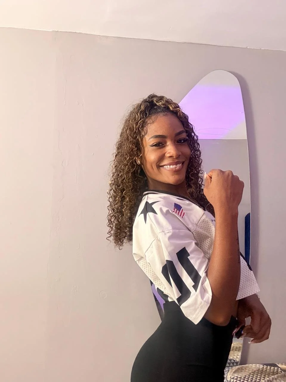 XXX Porn Photo of Nude kiaratentation 212