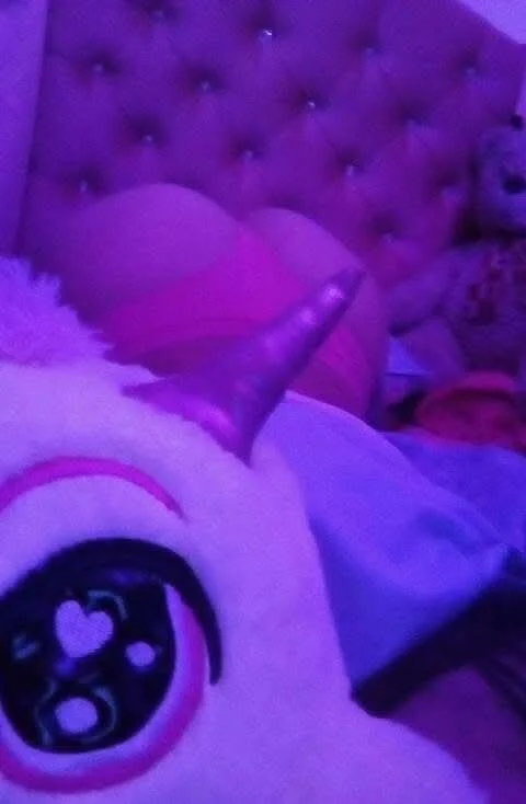 XXX Porn Photo of Nude Lunx_Bbita 49