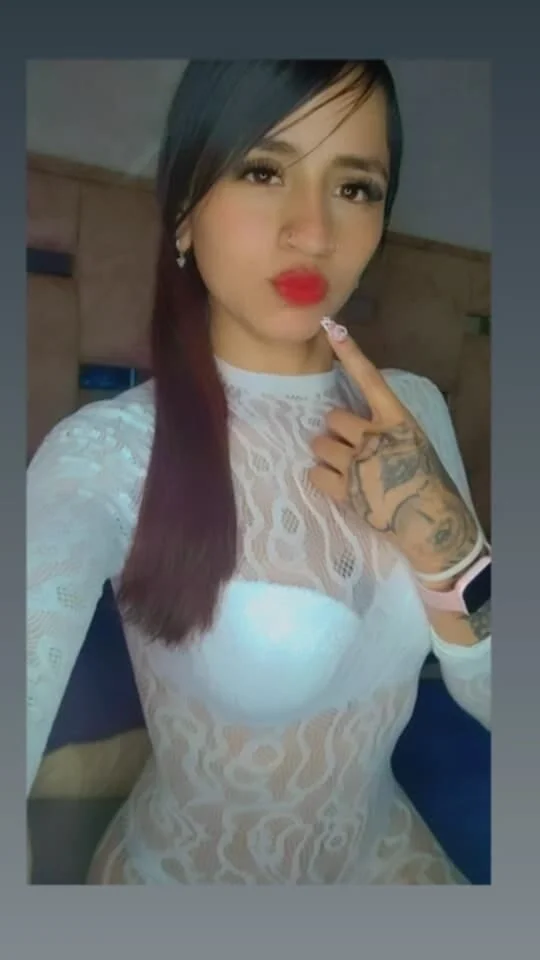 XXX Porn Photo of Nude Lauraaa_pink18 4