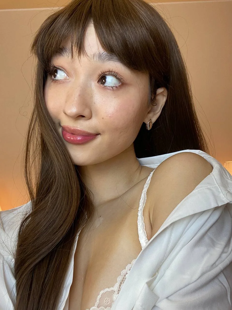 XXX Porn Photo of Nude ikuyo_ 4
