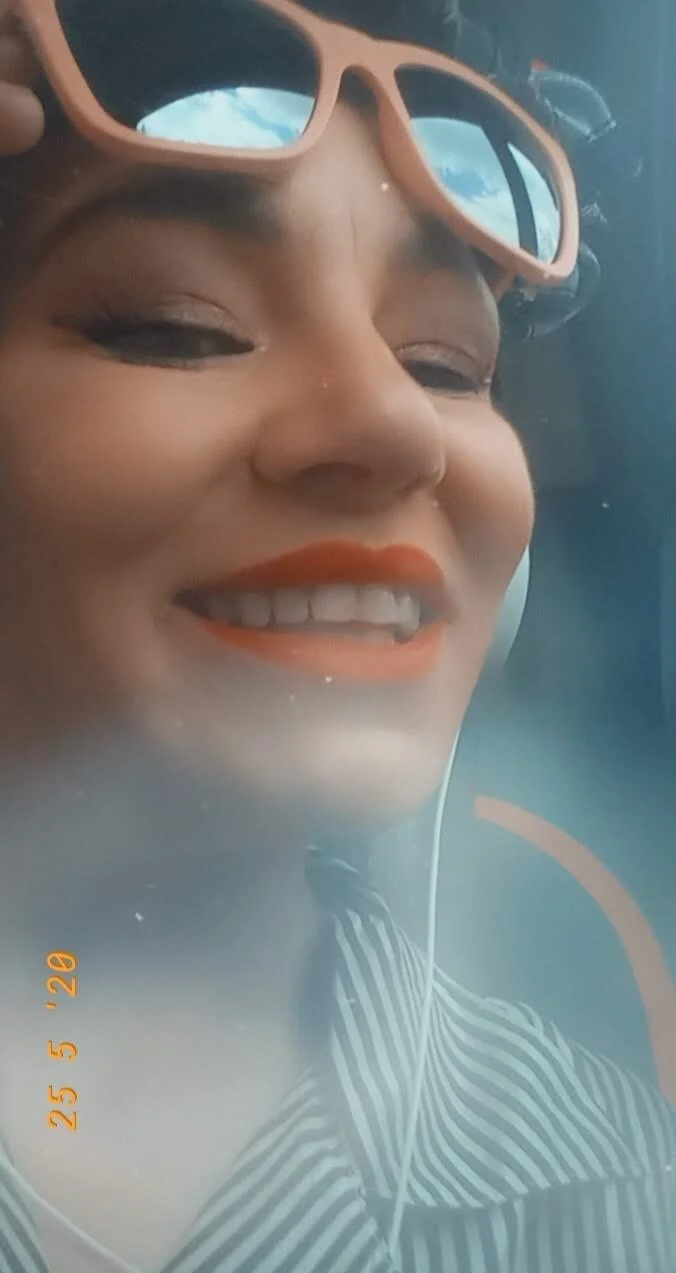 XXX Porn Photo of Nude trippsgotlips 100