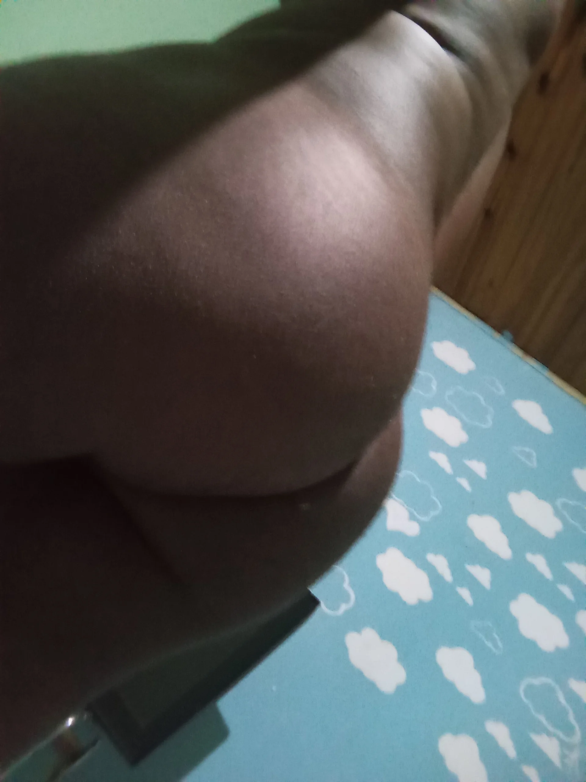 XXX Porn Photo of Nude joefernando90 11
