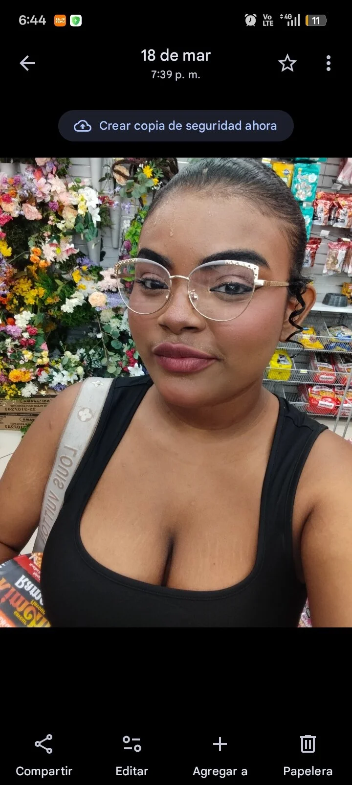 XXX Porn Photo of Nude kiara_secret 4