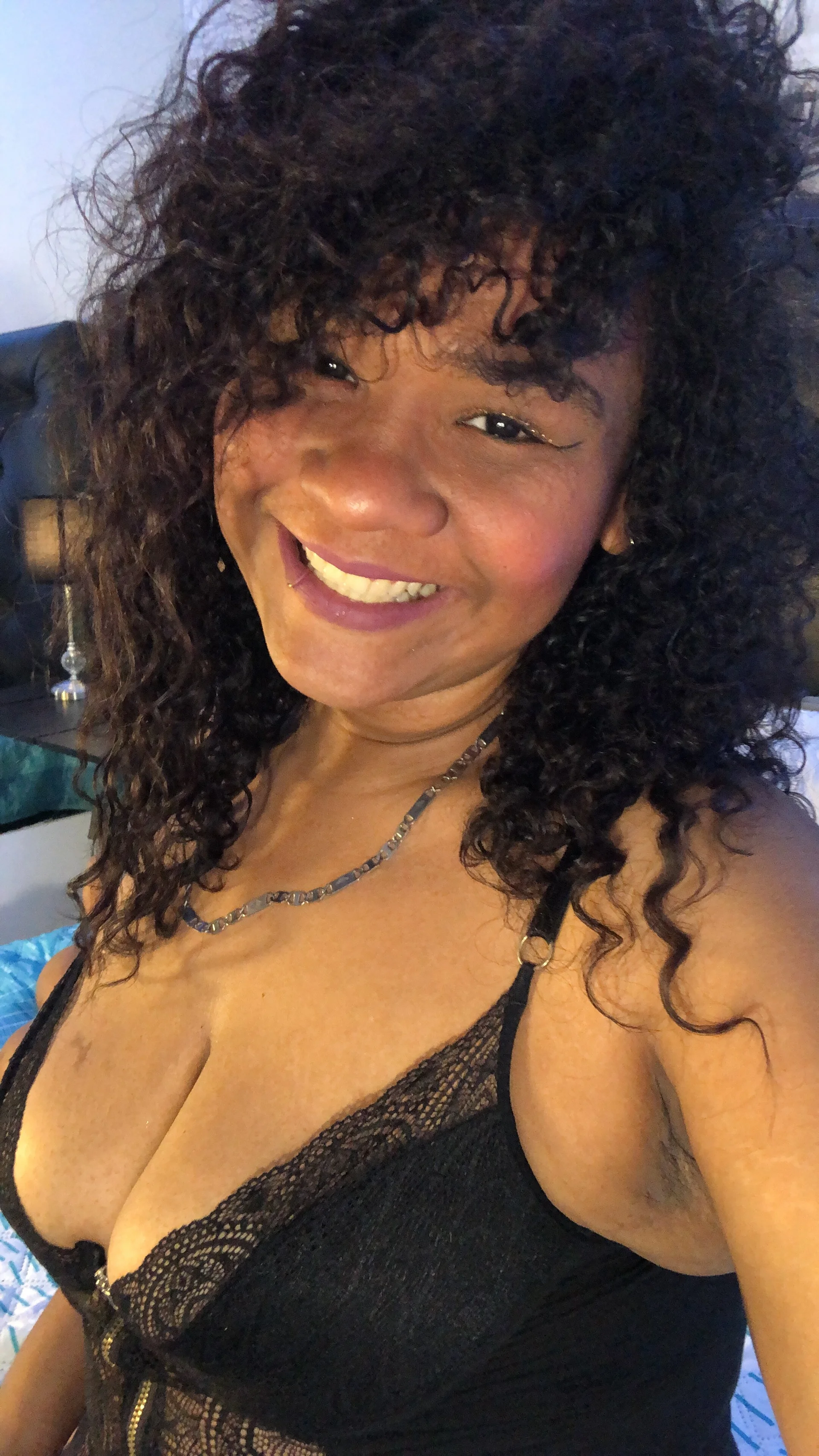 XXX Porn Photo of Nude Kymy_marquez 5