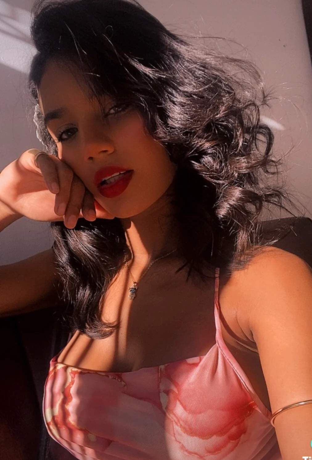 XXX Porn Photo of Nude angeli_sexi 7