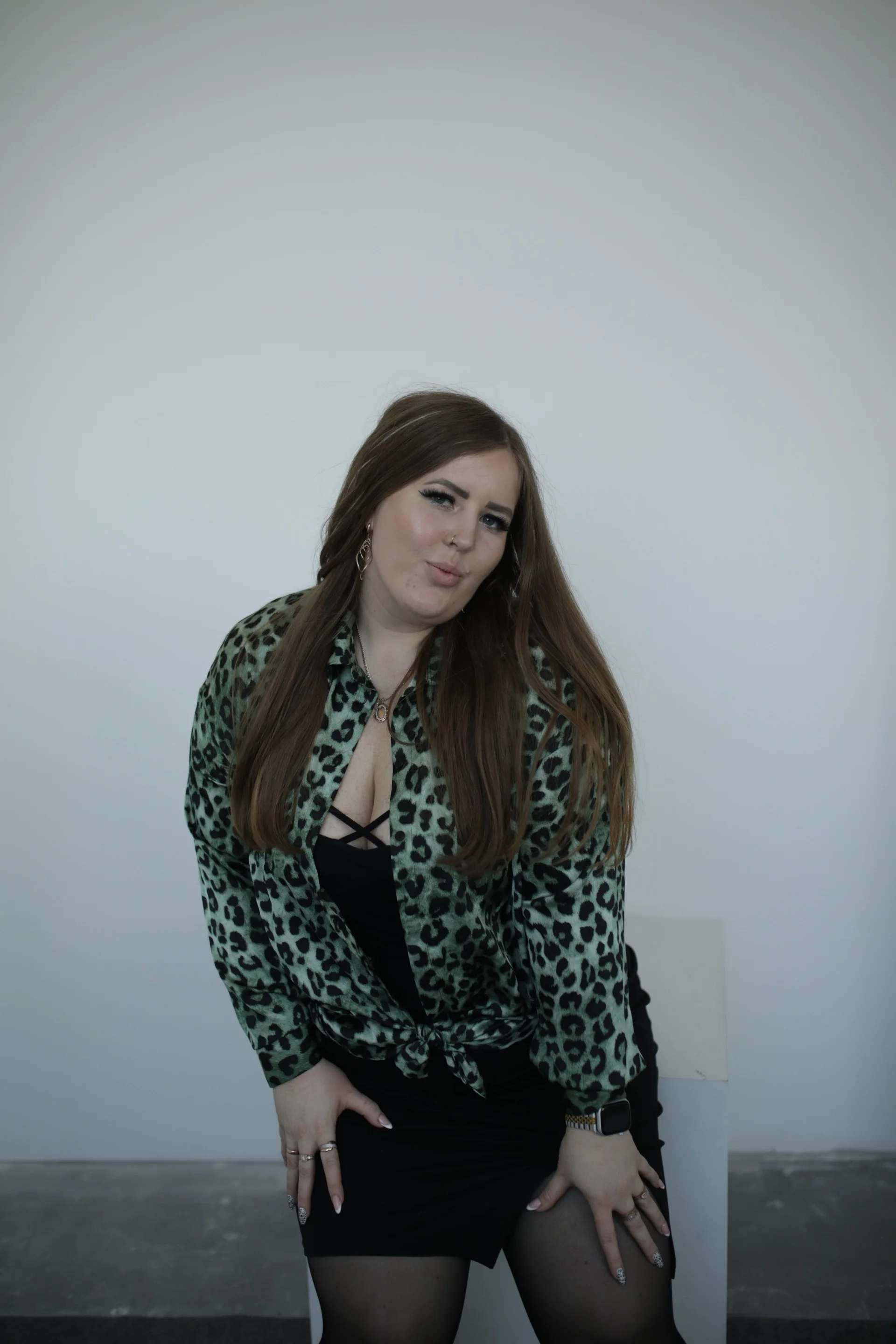 XXX Porn Photo of Nude MargaretRoyal 8