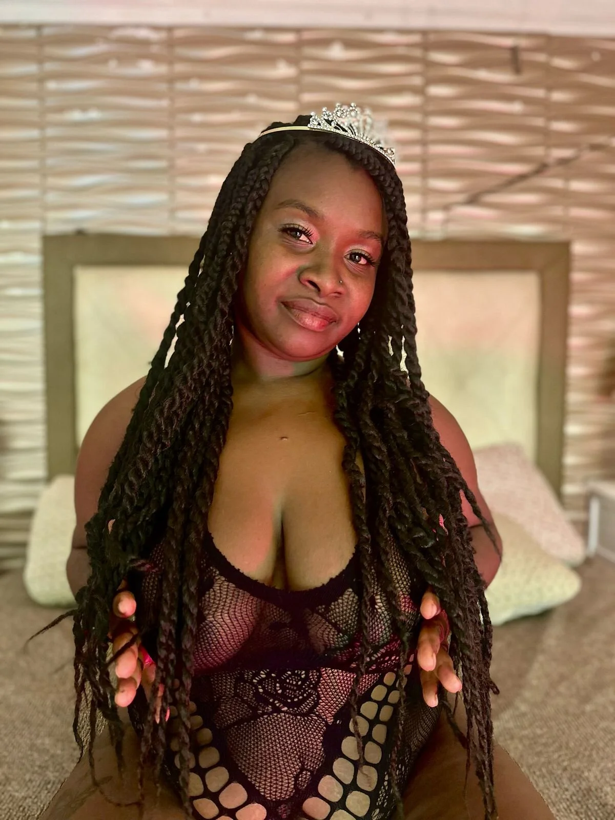 XXX Porn Photo of Nude kendalbrowns 91
