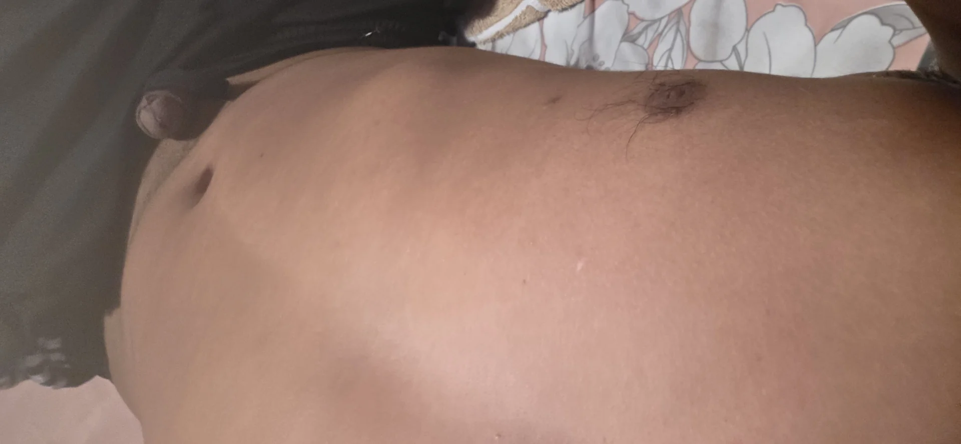 XXX Porn Photo of Nude Jovende28 3