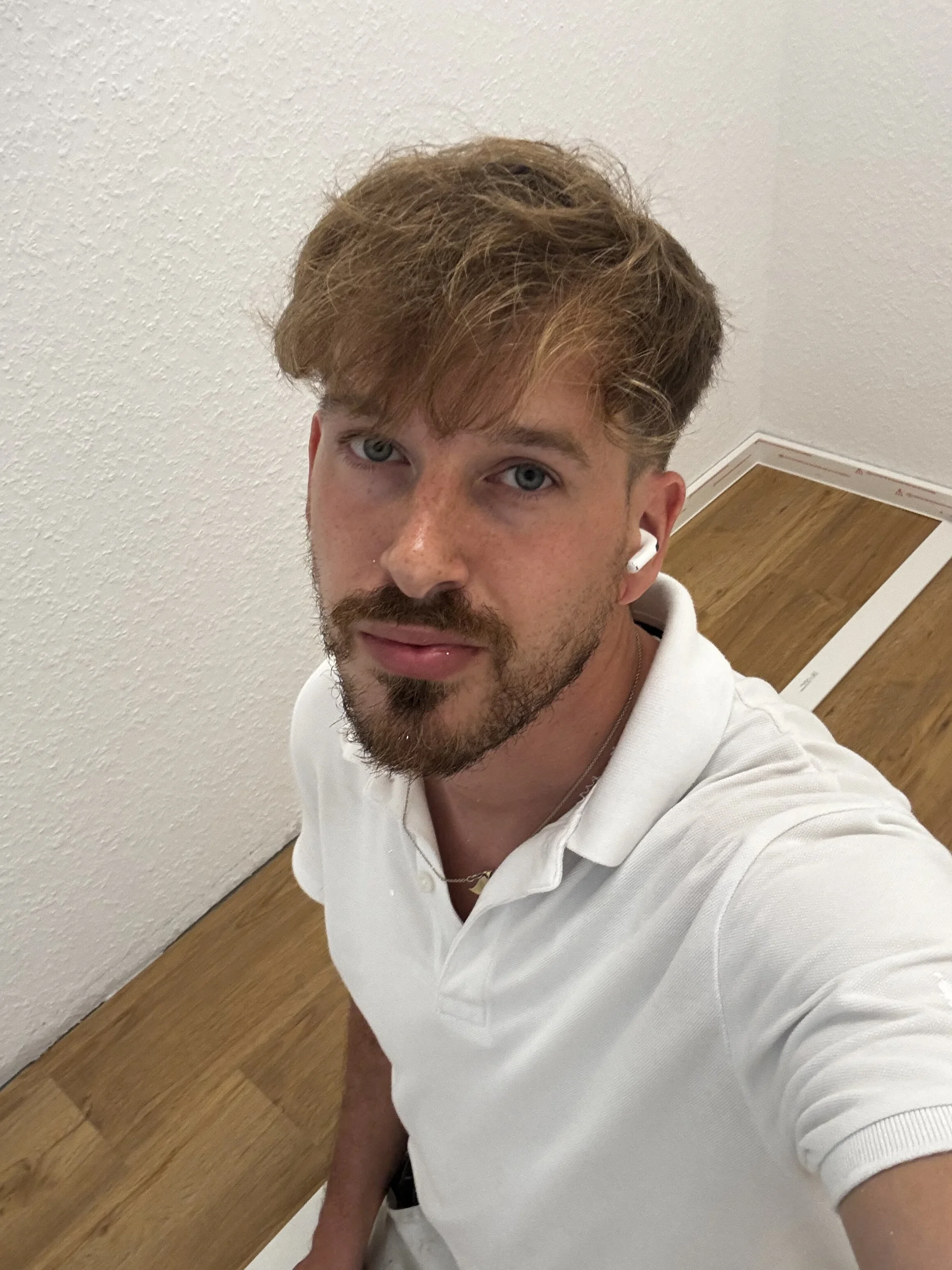 XXX Porn Photo of Nude creampieboytim 3