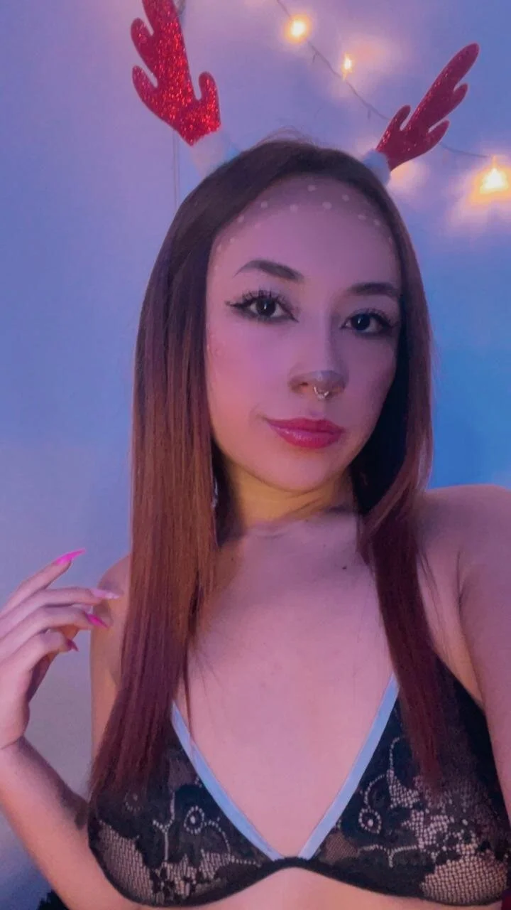 XXX Porn Photo of Nude ThePerfectChemistry 19