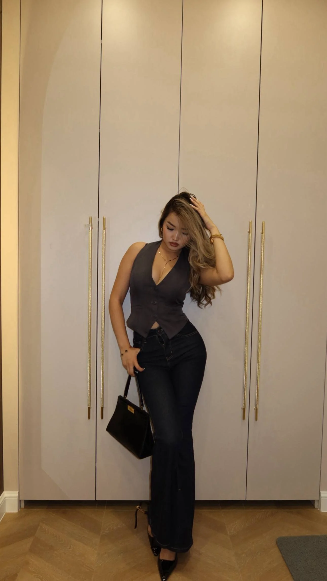 XXX Porn Photo of Nude sorbetnod 5
