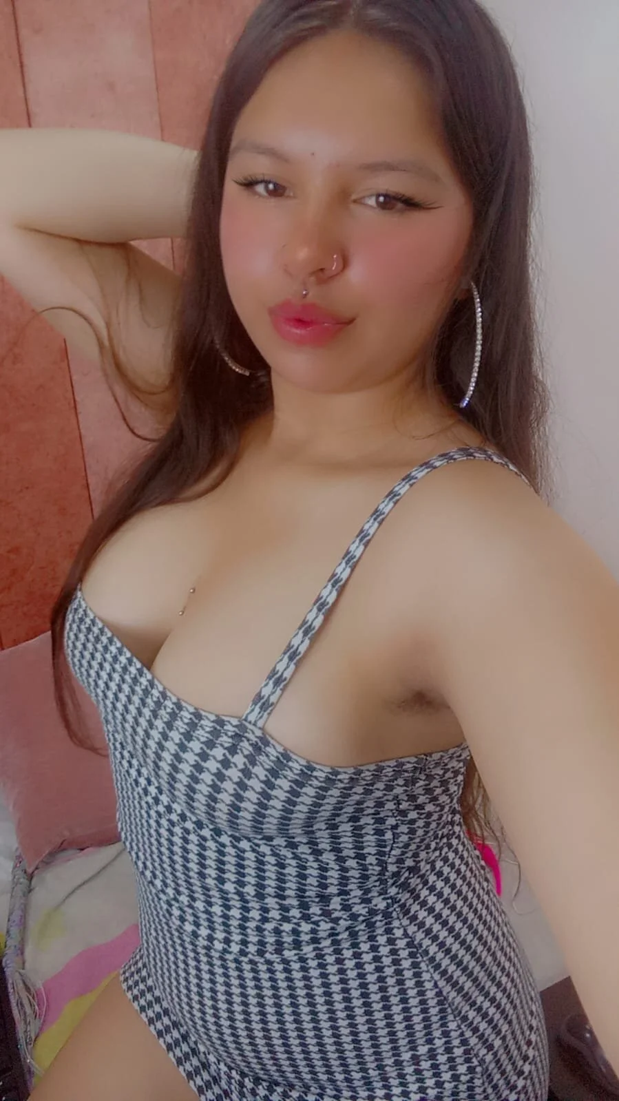 XXX Porn Photo of Nude milu1220_ 3