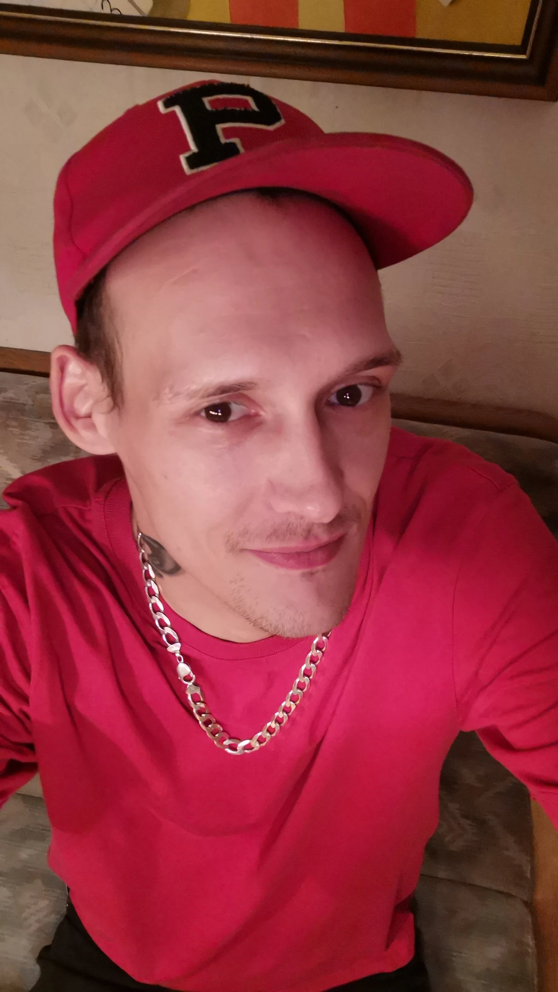 XXX Porn Photo of Nude Donaldduck0069 15