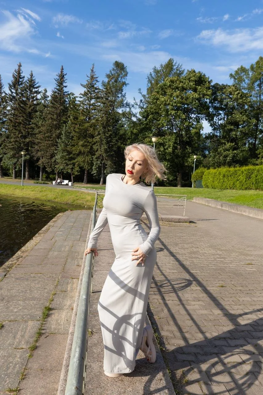 XXX Porn Photo of Nude JessicaJane_ 15
