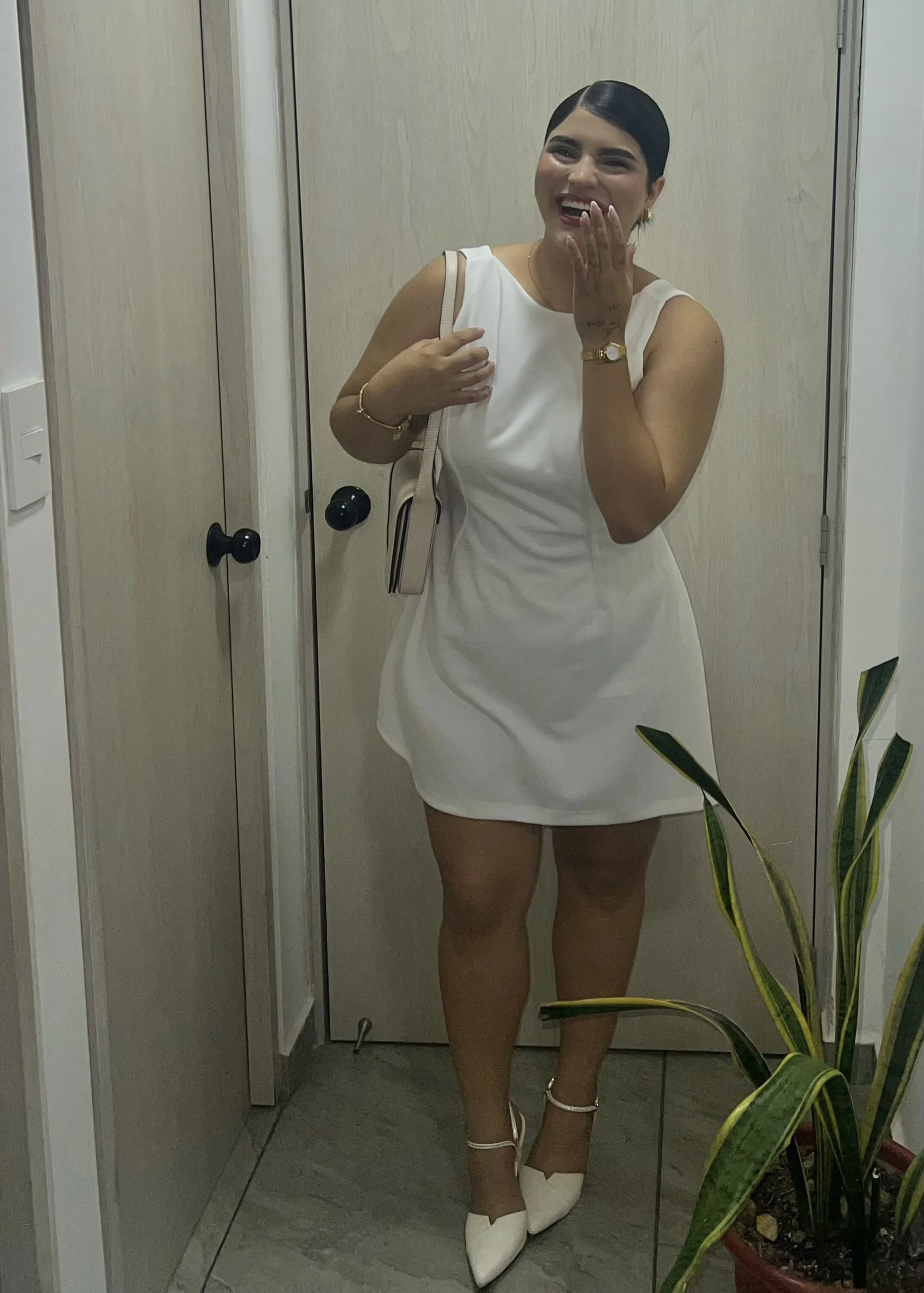 XXX Porn Photo of Nude Parejaa_curiosaa19 9
