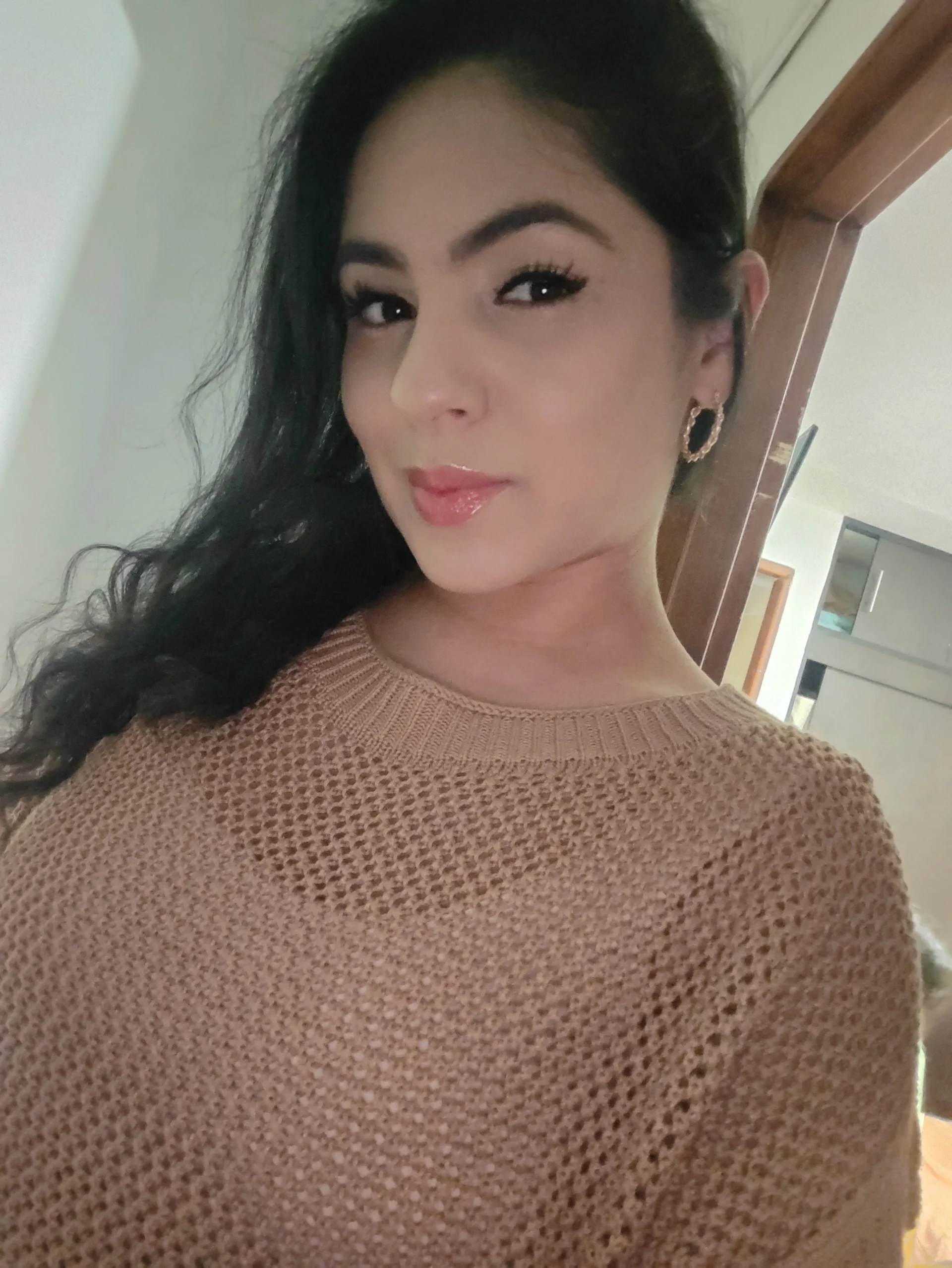 XXX Porn Photo of Nude Lia_Hurley 56