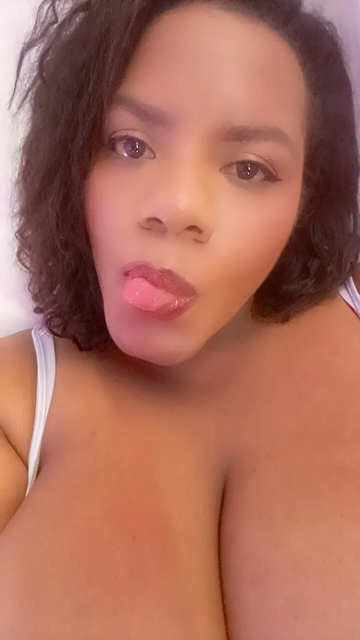 XXX Porn Photo of Nude Sshanty_ 11