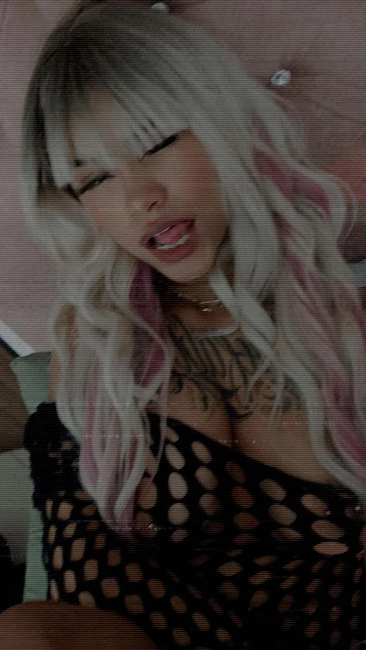 XXX Porn Photo of Nude Stefany_44 25