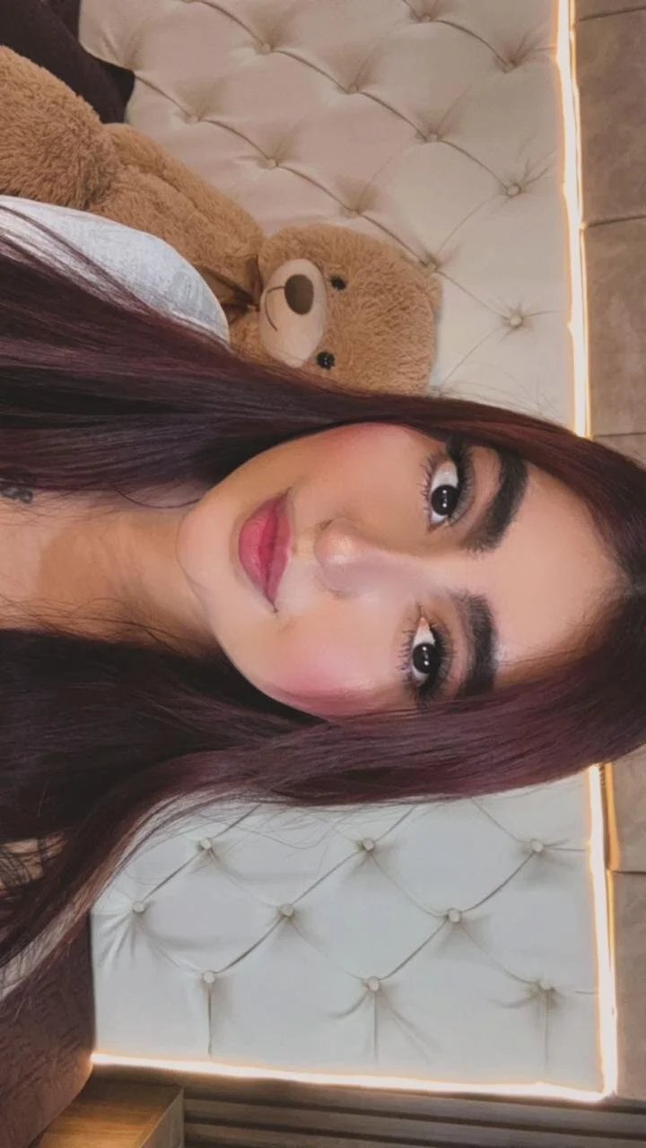 XXX Porn Photo of Nude sarah__taylorr 4