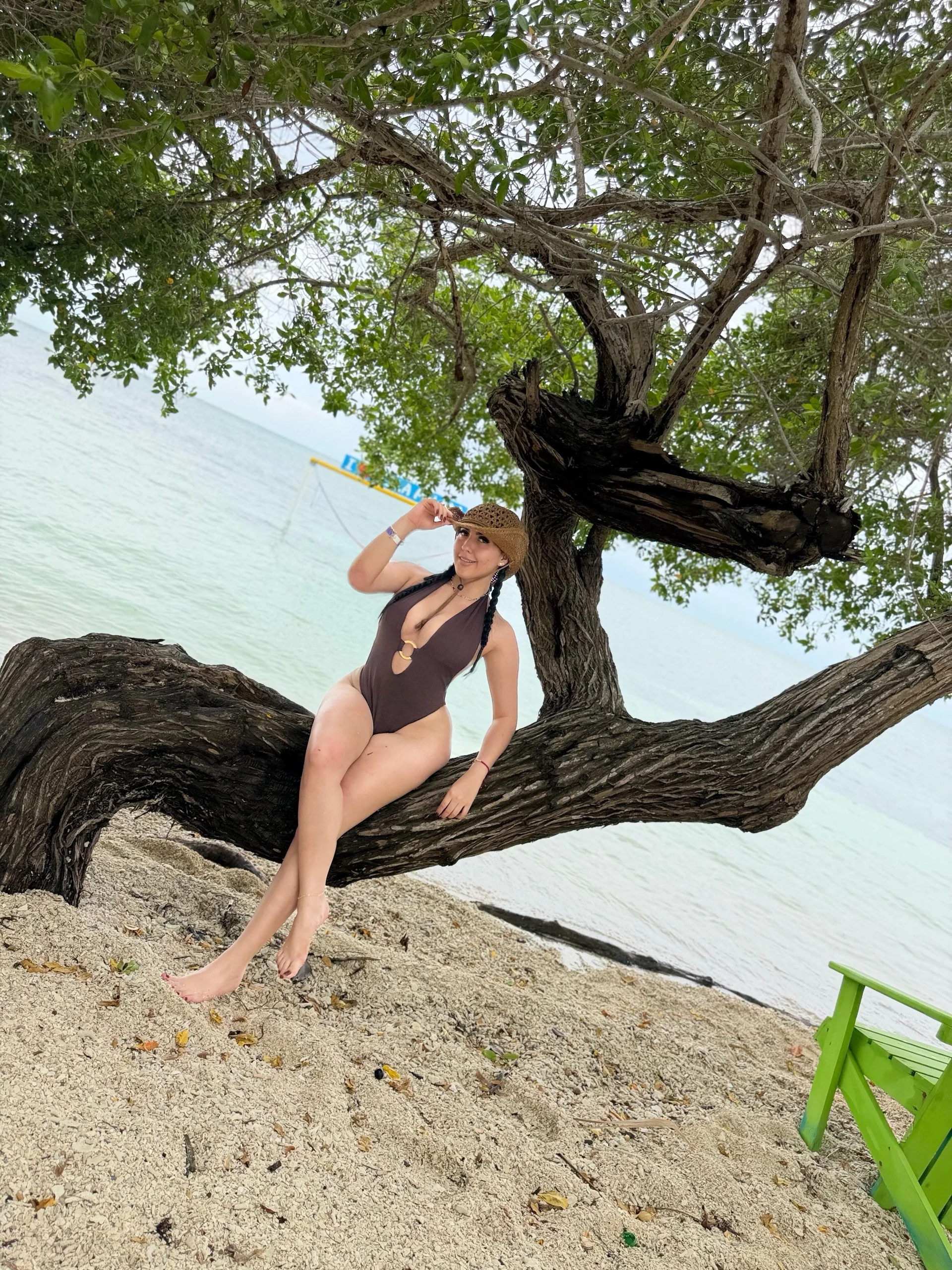 XXX Porn Photo of Nude I_AM_SOPHIE_ 4