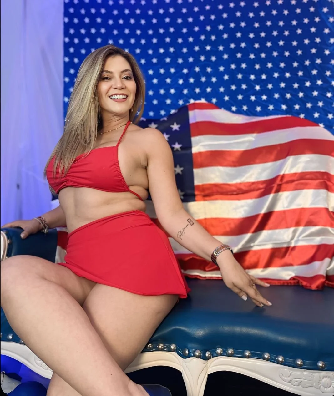 XXX Porn Photo of Nude pamelaQenn2 6