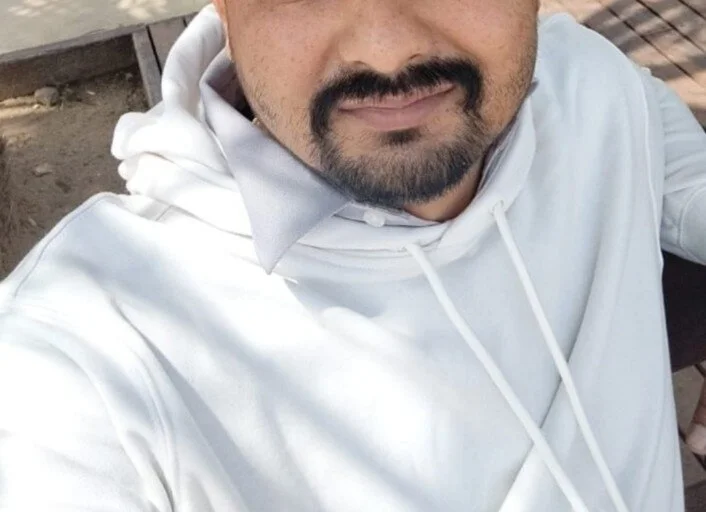 XXX Porn Photo of Nude xmanrawan2 6