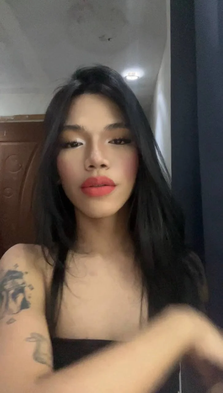 XXX Porn Photo of Nude SaintDenise 8