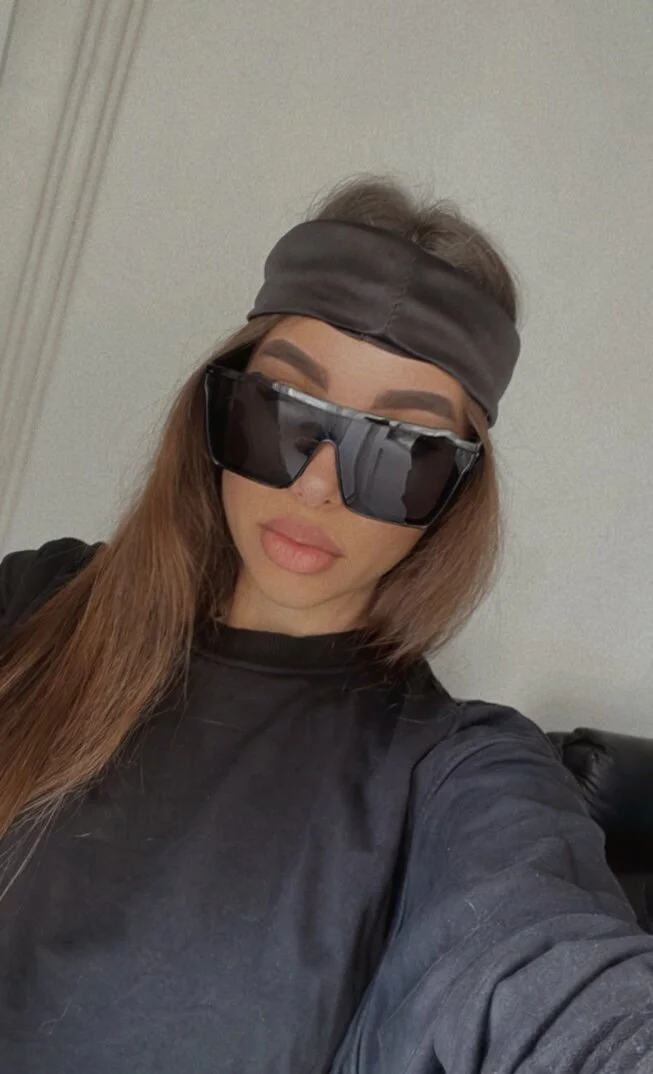 XXX Porn Photo of Nude MissAmeliaa 67