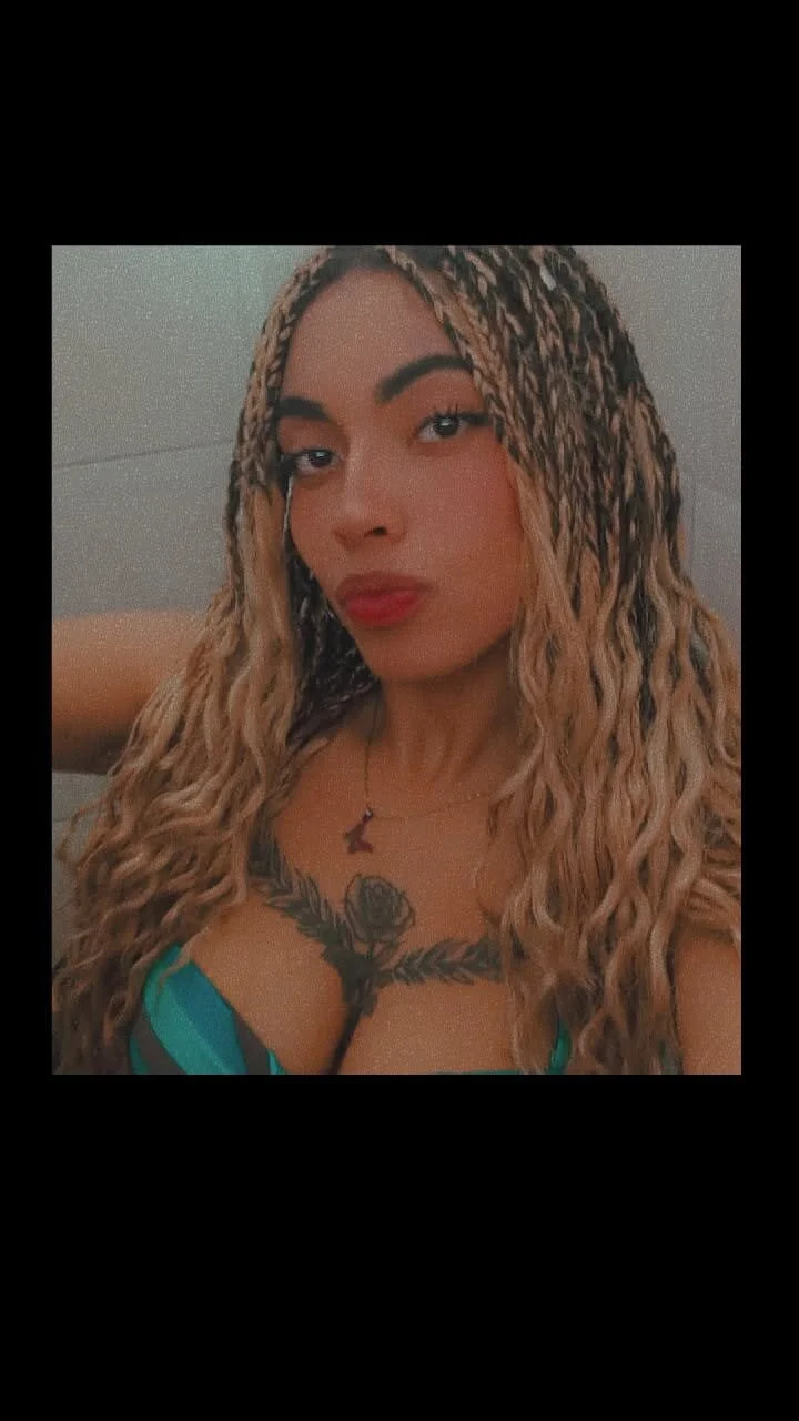 XXX Porn Photo of Nude Megan_bromw 14