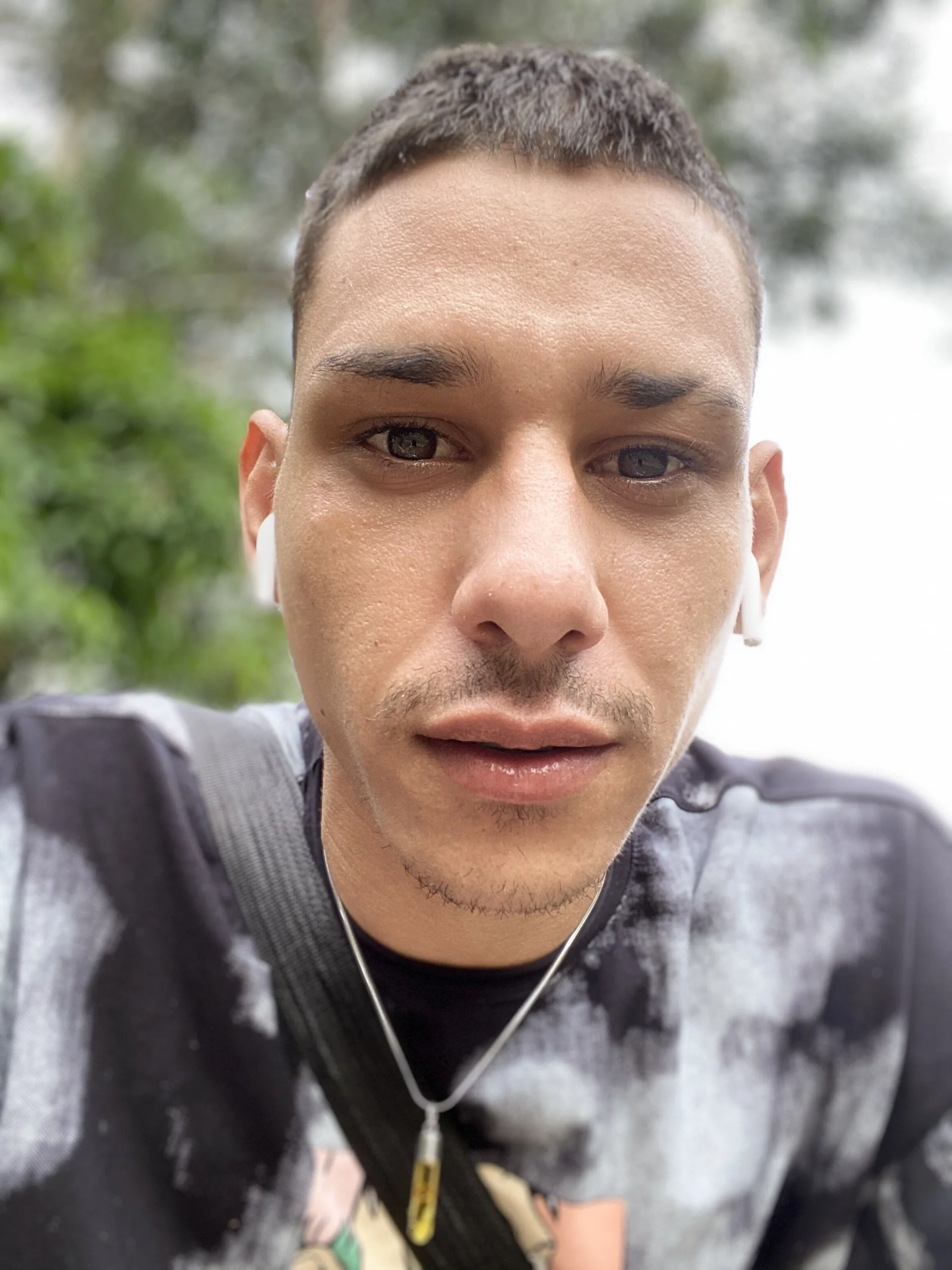 XXX Porn Photo of Nude LANCELO28HOT 2