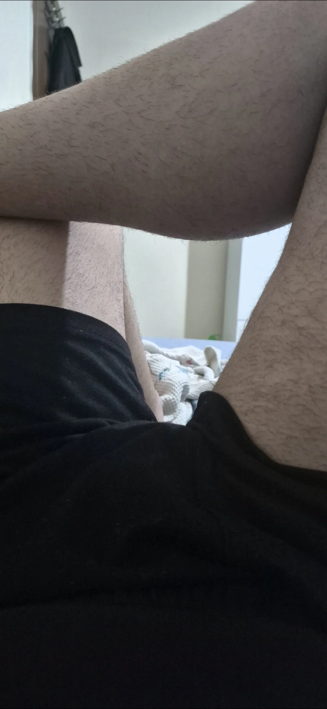 XXX Porn Photo of Nude gay_pasif_80 4