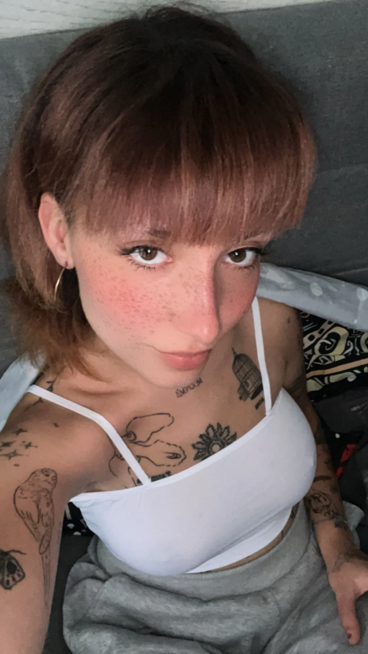 XXX Porn Photo of Nude Hawitxui 34