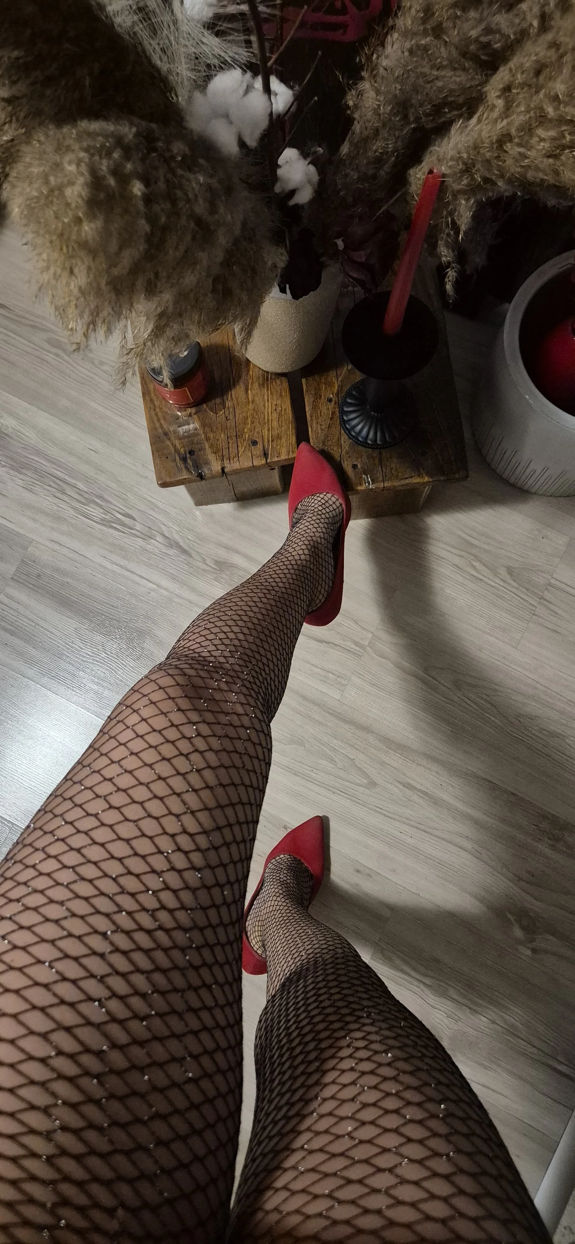 XXX Porn Photo of Nude Ava_Carterr 21