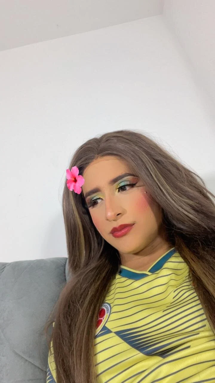 XXX Porn Photo of Nude Laura_Cramz 44
