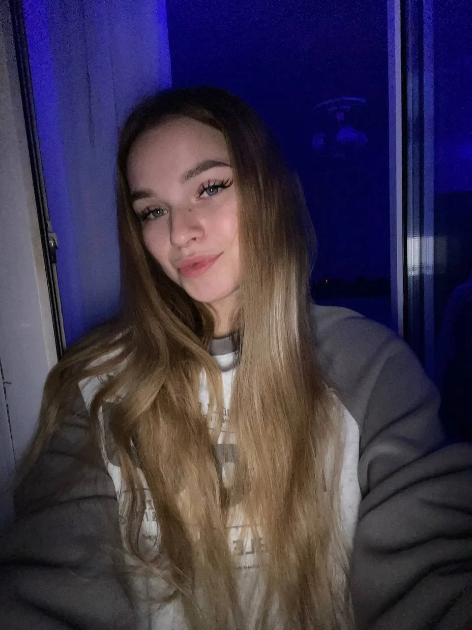 XXX Porn Photo of Nude JanetJennings 71