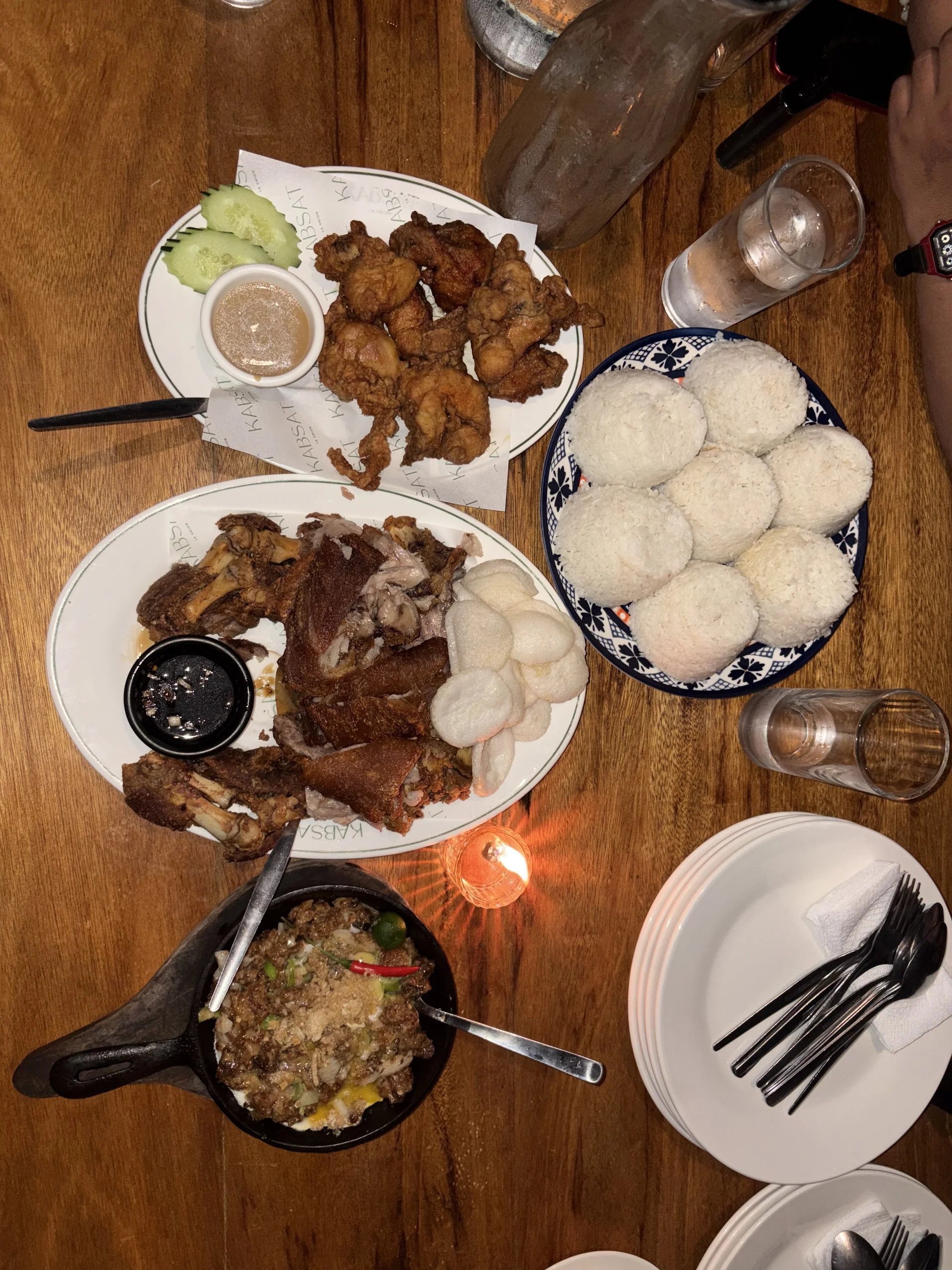 XXX Porn Photo of Nude SushiPinayTS 45